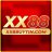 xx88uytincom1