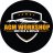 agmworkshop