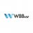 w88vsf
