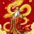 Khổng Tử Thời @