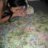 winlo