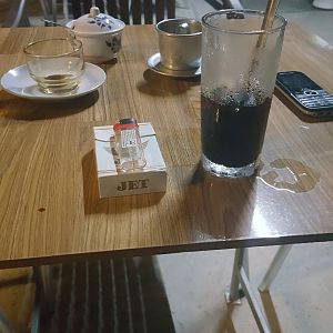20171024_190114