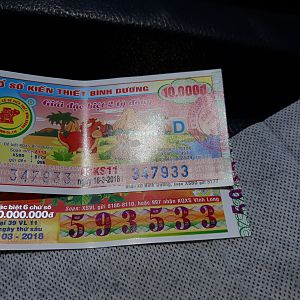 15211778189861197647208