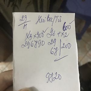 EDA39F7B-5CE5-4470-B581-3C7F8F301113