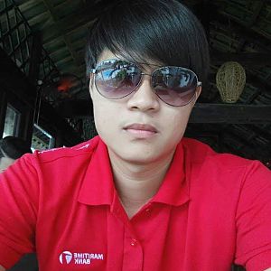 Received_2116341445291764