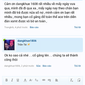 Screenshot_2018-09-05-20-10-40-096_com.android.chrome