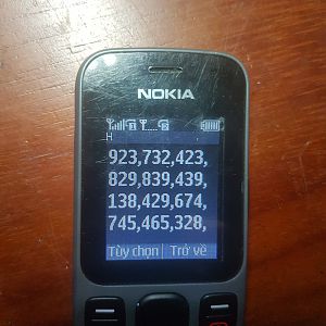 15675943368571906343170