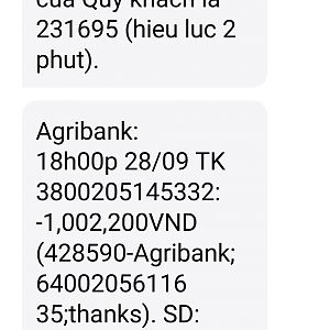 Screenshot_2020-09-28-18-01-06-32