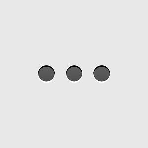 10000000_2955631084691763_8939918099740335347_n