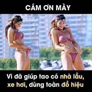 8E573409-307A-4C14-9B2A-5C81E6415AD6