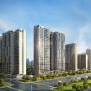 Masteri Centre Point  - ưu đãi vay lên đến 100%. Lh: 0372905204 (Luân)