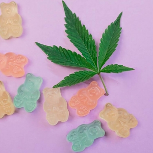 Seven Things To Avoid In Oros CBD Gummies.