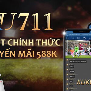 Ku_ku711_banner