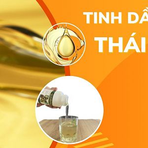 Phan-bon-huu-co-thai-thi (6)