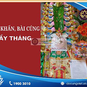 Bai-cung-day-thang-be-trai-be-gai (1)
