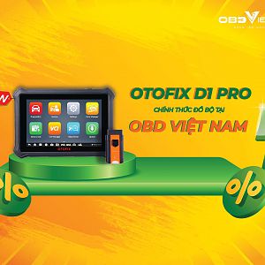 Otofix-d1-pro-chinh-thuc-ra-mat-tai-obd-viet-nam-obdvietnam-_1_