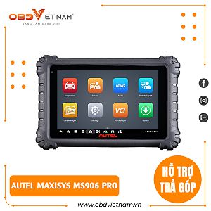 AUTEL_906PRO