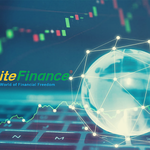 Dagangan Forex
