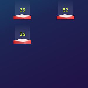 T2