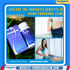 The Secrets of Successful People: Exclusive Weight Loss Products
