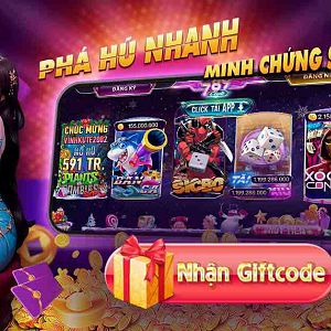 789CLUB - Điểm đến lý tưởng cho người yêu thích cá cược online