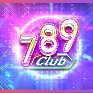 Lý do 789club trở thành nhà cái uy tín hàng đầu hiện nay