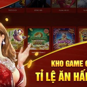 789Club là trang cá cược uy tín hàng đầu hiện nay