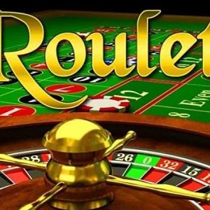 789club-la-mot-trong-nhung-nen-tang-hang-dau-danh-cho-nguoi-choi-roulette-truc-tuyen