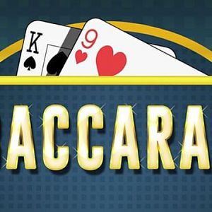 Bí quyết chơi Baccarat online tại 789Club để luôn thắng lớn
