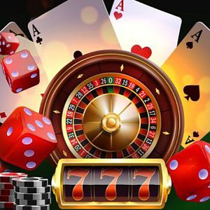 Bí Quyết Chiến Thắng Tại Casino Trực Tuyến 789club