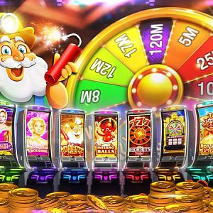 Slot-game-la-mot-trong-nhung-loai-tro-choi-giai-tri-pho-bien-nhat-tai-cac-song-bai-truc-tuyen