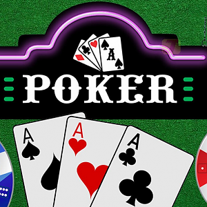 Tại Sao Nên Thử Chơi Poker Online Tại 789Club? Khám Phá Ngay!