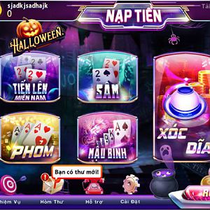 Trải Nghiệm Game Bài Đổi Thưởng Đỉnh Cao Tại 789Club – Chơi Vui, Trúng Lớn!