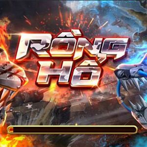 Trải Ngiệm Rồng Hổ Tại 789Club Chơi Vui Thưởng Lớn!