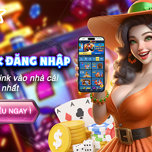 ST666 link - Tổng hợp bộ link vào nhà cái mới nhất