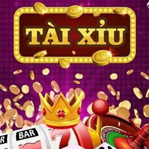 Trải Nghiệm Tài Xỉu Độc Đáo Tại 789Club – Chơi Là Thắng!