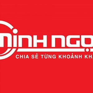 Xổ Số Minh Ngọc Tại 789Club Sân Chơi Giải Trí Hấp Dẫn