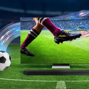Những lợi ích khi xem bóng đá trực tuyến qua 789club