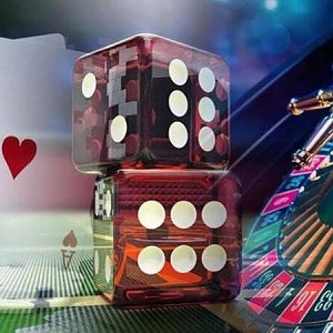 Lợi ích khi cá cược trực tuyến tại 789Club: Điều bạn cần biết