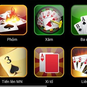 789Club Thiên Đường Game Bài Giải Trí Hấp Dẫn