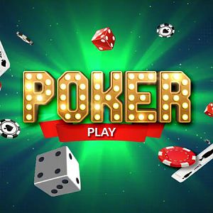 Poke Tại 789Club Sân Chơi Giải Trí Đẳng Cấp!