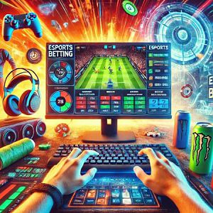 789Club - Nền Tảng Cá Cược Bóng Đá Uy Tín Hàng Đầu Việt Nam