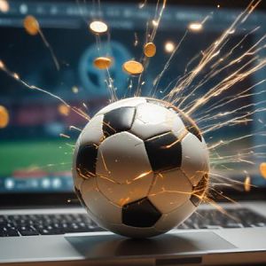Khám phá thế giới eSport tại 789Club: Trải nghiệm cá cược đỉnh cao