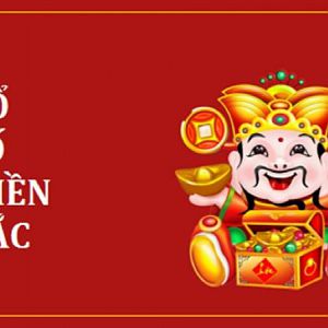 Bí quyết chơi xổ số miền Bắc tại 789Club để luôn thắng lớn