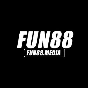 Bộ quà tặng kèm theo Fun88 siêu “khủng” mà người chơi cần biết