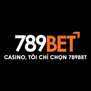 Nhà Cái 789bet