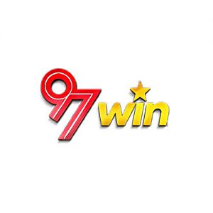 97win đăng ký