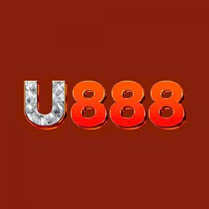 U888 Top 1 nha cai uy tin nhat thi truong