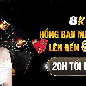 8kbet nạp tiền nhanh chóng