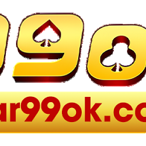 Star99ok.com_